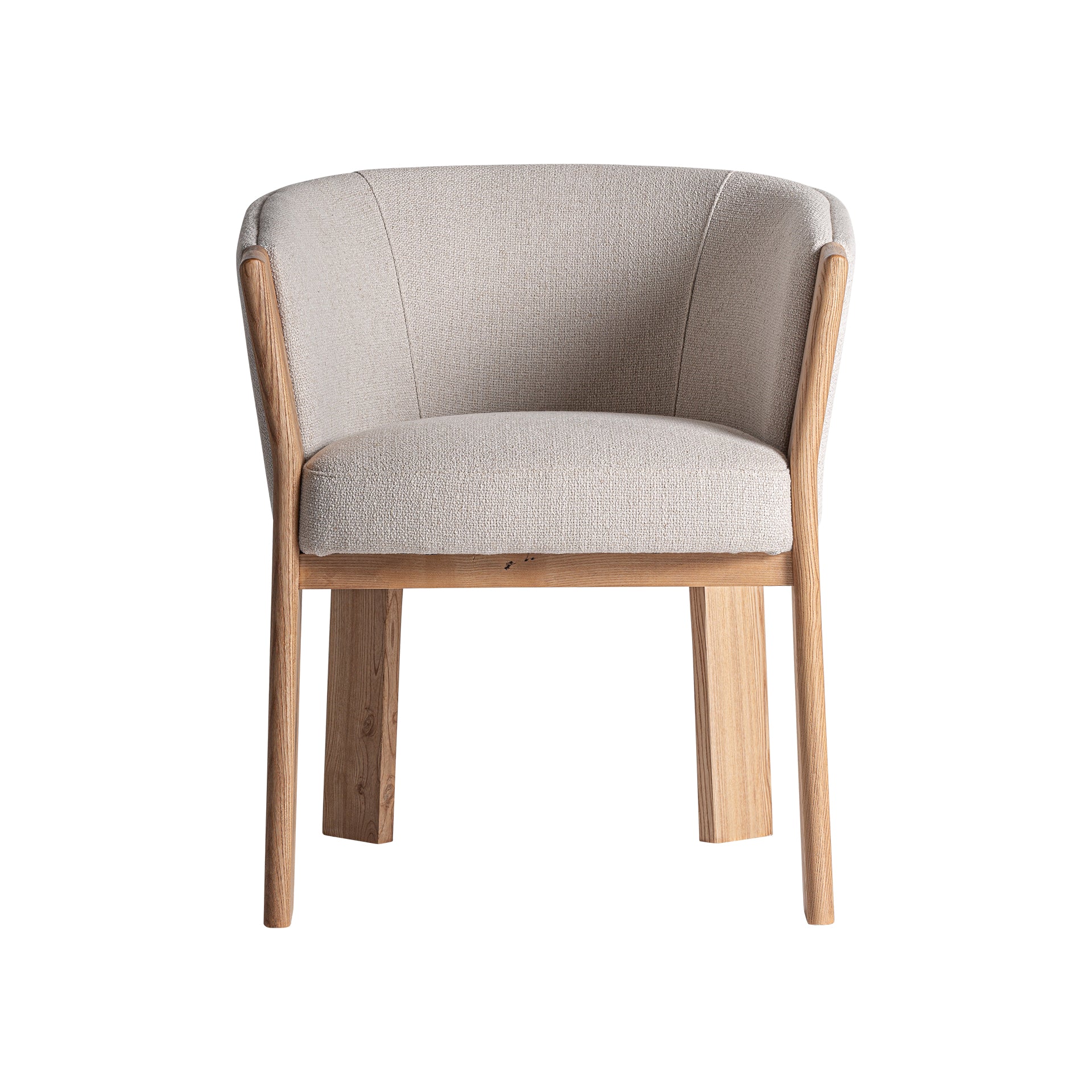 NARA CHAIR